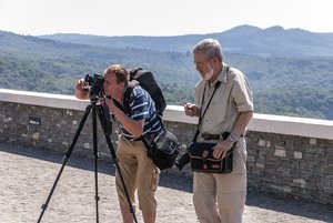 comp__DSC3872.jpg comp__DSC3872.jpg