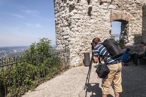 comp__DSC3915.jpg comp__DSC3915.jpg