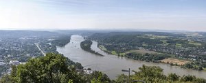 comp_Rhein-Pano 2.jpg