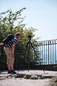 DSC_2372.JPG DSC_2372.JPG