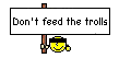 Troll1.gif