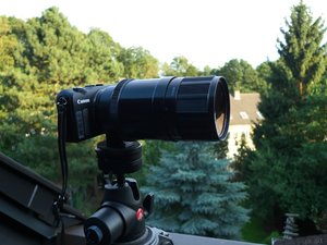 500k_P1000122.jpg 500k_P1000122.jpg