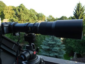 500k_P1000124.jpg 500k_P1000124.jpg