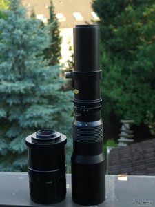 500k_P1000125.jpg 500k_P1000125.jpg