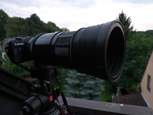 500k_P1000126.jpg 500k_P1000126.jpg