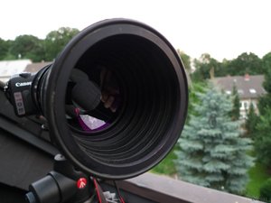 500k_P1000127.jpg 500k_P1000127.jpg