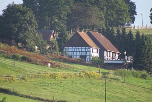 500k_IMG_1508_BERO_UNV.jpg 500k_IMG_1508_BERO_UNV.jpg