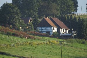 500k_IMG_1509_3M_UNV.jpg 500k_IMG_1509_3M_UNV.jpg