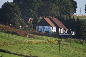 500k_IMG_1508_BERO_MOD.jpg 500k_IMG_1508_BERO_MOD.jpg