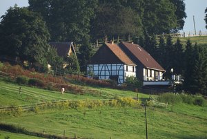 500k_IMG_1509_3M_MOD.jpg 500k_IMG_1509_3M_MOD.jpg