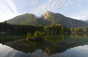 comp_Hintersee 1.jpg