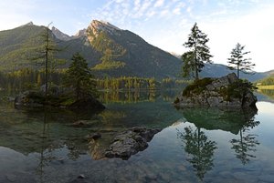 comp_Hintersee 2.jpg