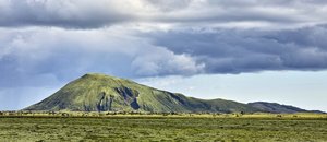 ISL_SDIM7127 Kopie.jpg