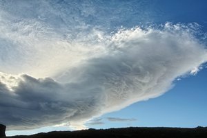 ISL_SDIM7180 Kopie.jpg