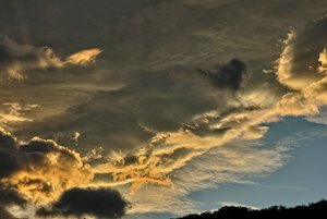 ISL_SDIM7190 Kopie.jpg