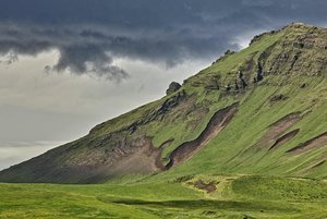 ISL_SDIM7210 Kopie.jpg