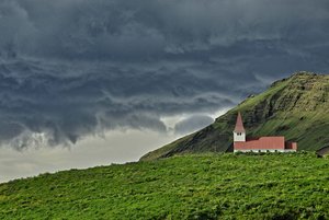 ISL_SDIM7212 Kopie.jpg