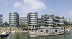 comp_5 Boats pano.jpg