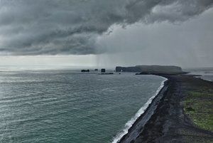 ISL_SDIM7281 Kopie.jpg