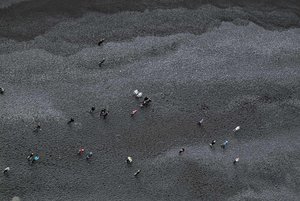 ISL_SDIM7275 Kopie.jpg