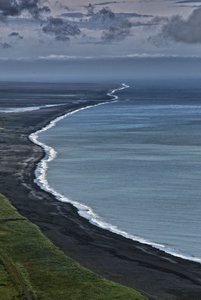 ISL_SDIM7287 Kopie.jpg