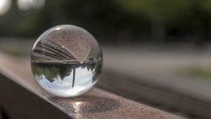 comp__DSC8170.jpg comp__DSC8170.jpg