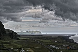 ISL_SDIM7291 Kopie.jpg