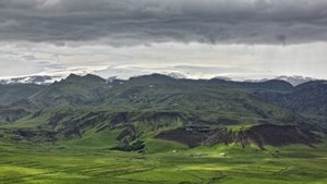 ISL_SDIM7327 Kopie.jpg