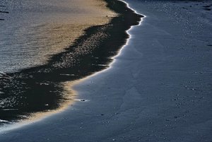 ISL_SDIM7342 Kopie.jpg