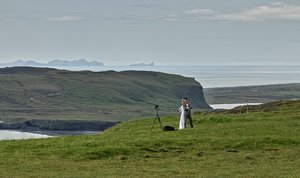 ISL_SDIM7255 Kopie.jpg ISL_SDIM7255 Kopie.jpg