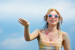 20140727-121 bearb..jpg