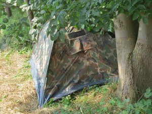 IMG_0076 (Andere).JPG