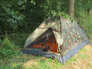 IMG_0080 (Andere).JPG