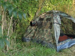 IMG_0103 (Andere).JPG