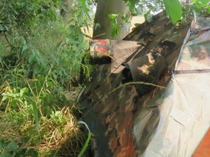 IMG_0078 (Andere).JPG