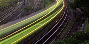 IMG00010_SPP25_Regler_neutral___nur_WB_1800x900pix.jpg IMG00010_SPP25_Regler_neutral___nur_WB_1800x900pix.jpg