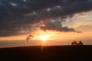 comp_DSC_2384_294bearbeitet.jpg comp_DSC_2384_294bearbeitet.jpg