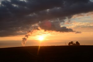 comp_DSC_2385_295bearbeitet.jpg comp_DSC_2385_295bearbeitet.jpg