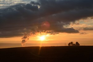 comp_DSC_2387_296bearbeitet.jpg comp_DSC_2387_296bearbeitet.jpg