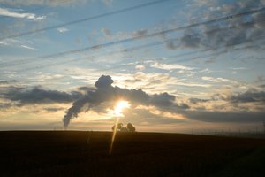 comp_DSC_2411_297bearbeitet.jpg comp_DSC_2411_297bearbeitet.jpg