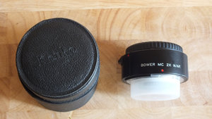 DSCF0212.JPG DSCF0212.JPG