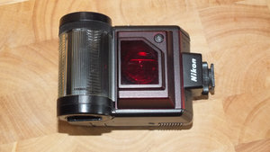 DSCF0214.JPG DSCF0214.JPG