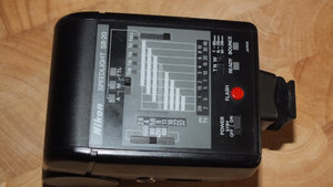 DSCF0216.JPG DSCF0216.JPG