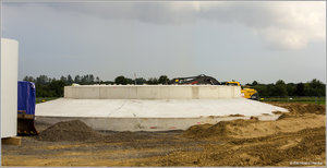 Windrad_Fundament_6879.jpg Windrad_Fundament_6879.jpg