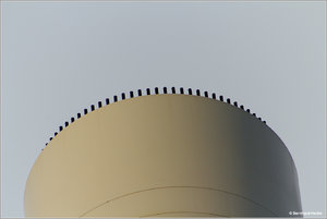 Windrad_oben_6895.jpg Windrad_oben_6895.jpg