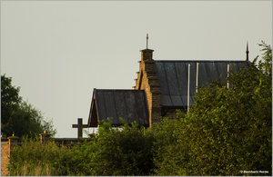 Petrus_Kapelle_6898.jpg Petrus_Kapelle_6898.jpg