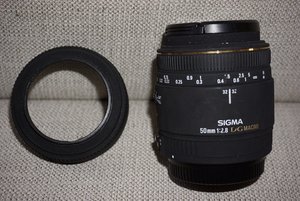 sigma50.jpg sigma50.jpg