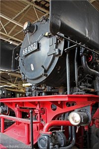 Bild-3.jpg Bild-3.jpg