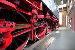 Bild-4.jpg Bild-4.jpg