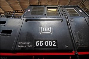 Bild-5.jpg Bild-5.jpg